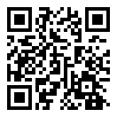 https://www.e7458.cn/news/202435501.html