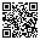 https://www.e7458.cn/news/202435502.html