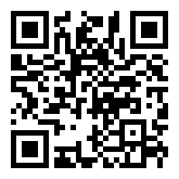 https://www.e7458.cn/news/202435503.html