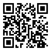 https://www.e7458.cn/news/202435505.html