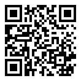 https://www.e7458.cn/news/202435506.html