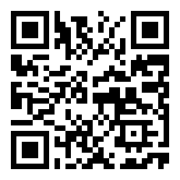 https://www.e7458.cn/news/202435508.html