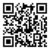 https://www.e7458.cn/news/202435509.html