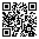 https://www.e7458.cn/news/202435510.html