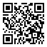 https://www.e7458.cn/news/202435511.html