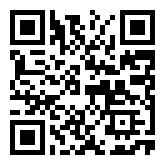 https://www.e7458.cn/news/202435514.html