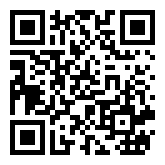 https://www.e7458.cn/news/202435515.html