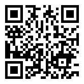 https://www.e7458.cn/news/202435516.html