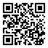 https://www.e7458.cn/news/202435518.html
