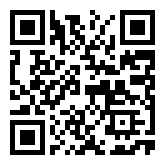 https://www.e7458.cn/news/202435519.html