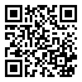 https://www.e7458.cn/news/202435520.html