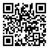 https://www.e7458.cn/news/202435521.html