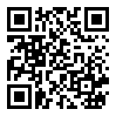 https://www.e7458.cn/news/202435522.html
