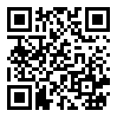 https://www.e7458.cn/news/202435523.html
