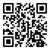 https://www.e7458.cn/news/202435524.html