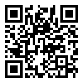 https://www.e7458.cn/news/202435526.html