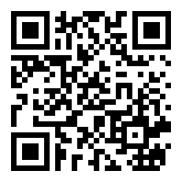 https://www.e7458.cn/news/202435527.html