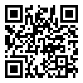 https://www.e7458.cn/news/202435528.html