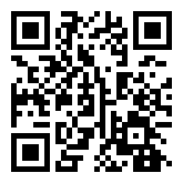 https://www.e7458.cn/news/202435530.html