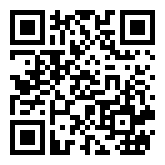 https://www.e7458.cn/news/202435531.html