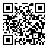 https://www.e7458.cn/news/202435532.html