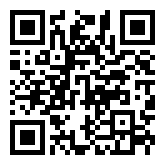https://www.e7458.cn/news/202435533.html
