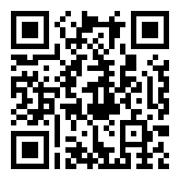 https://www.e7458.cn/news/202435535.html
