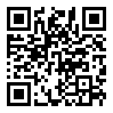 https://www.e7458.cn/news/202435536.html
