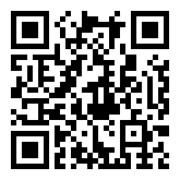 https://www.e7458.cn/news/202435538.html