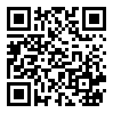 https://www.e7458.cn/news/202435540.html