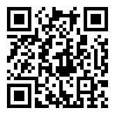 https://www.e7458.cn/news/202435541.html