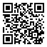 https://www.e7458.cn/news/202435542.html
