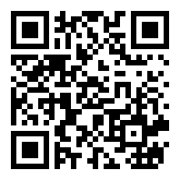 https://www.e7458.cn/news/202435543.html
