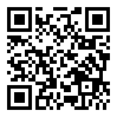 https://www.e7458.cn/news/202435544.html
