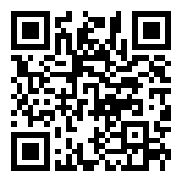 https://www.e7458.cn/news/202435545.html