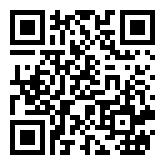https://www.e7458.cn/news/202435546.html