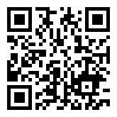 https://www.e7458.cn/news/202435547.html