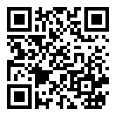 https://www.e7458.cn/news/202435548.html