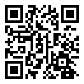 https://www.e7458.cn/news/202435549.html