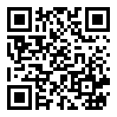 https://www.e7458.cn/news/202435550.html