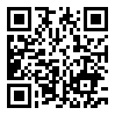 https://www.e7458.cn/news/202435551.html