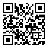 https://www.e7458.cn/news/202435552.html