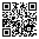 https://www.e7458.cn/news/202435554.html