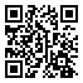 https://www.e7458.cn/news/202435555.html
