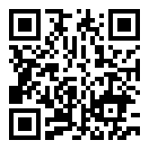 https://www.e7458.cn/news/202435556.html