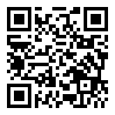 https://www.e7458.cn/news/202435557.html