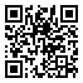 https://www.e7458.cn/news/202435558.html