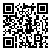 https://www.e7458.cn/news/202435559.html