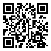 https://www.e7458.cn/news/202435560.html