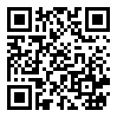 https://www.e7458.cn/news/202435561.html